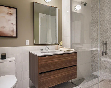 335 8th Avenue - Photo Thumbnail 4
