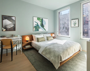 335 8th Avenue - Photo Thumbnail 3