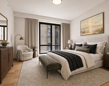 18 w 55th - Photo Thumbnail 2