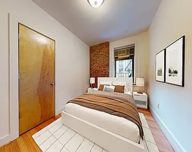129 East 97th Street - Photo Thumbnail 2