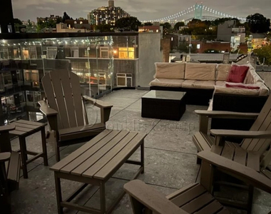 30-18 14th Street - Photo Thumbnail 6