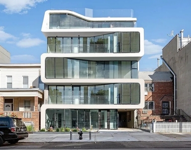 30-18 14th Street - Photo Thumbnail 7