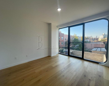 30-18 14th Street - Photo Thumbnail 1