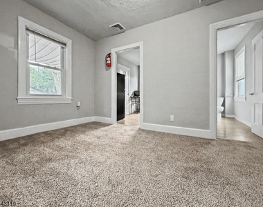 101 Bullman Street - Apt 2 - Photo Thumbnail 8
