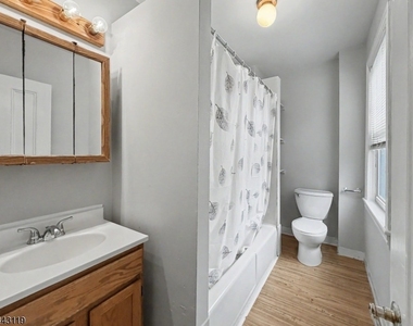 101 Bullman Street - Apt 2 - Photo Thumbnail 6