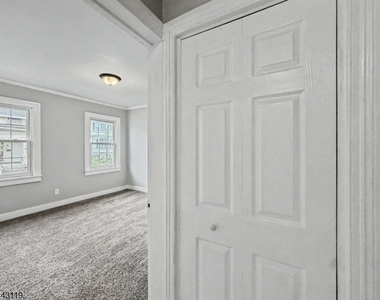 101 Bullman Street - Apt 2 - Photo Thumbnail 9