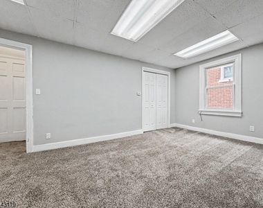 101 Bullman Street - Apt 2 - Photo Thumbnail 2