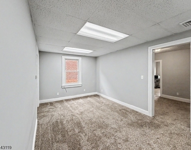 101 Bullman Street - Apt 2 - Photo Thumbnail 1