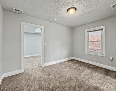 101 Bullman Street - Apt 2 - Photo Thumbnail 7