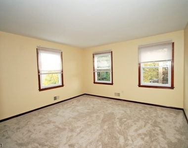 6 Heather Ln - Photo Thumbnail 19
