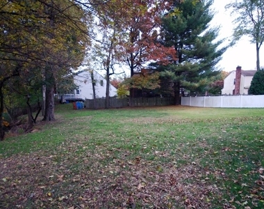 6 Heather Ln - Photo Thumbnail 27