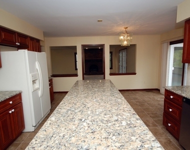6 Heather Ln - Photo Thumbnail 9