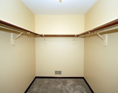 6 Heather Ln - Photo Thumbnail 15