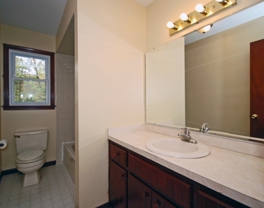 6 Heather Ln - Photo Thumbnail 21