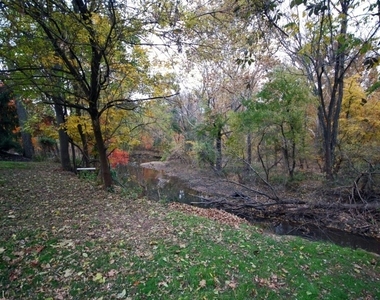 6 Heather Ln - Photo Thumbnail 26