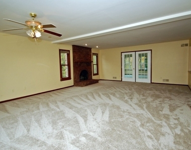 6 Heather Ln - Photo Thumbnail 3