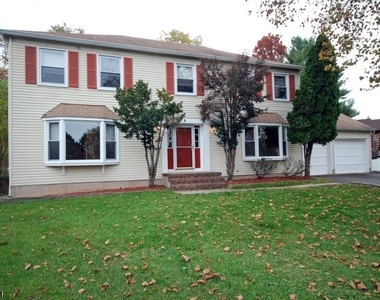 6 Heather Ln - Photo Thumbnail 1