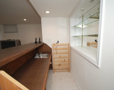 6 Heather Ln - Photo Thumbnail 23