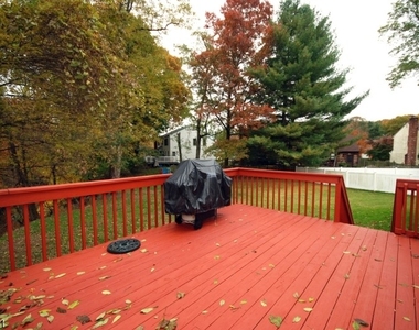6 Heather Ln - Photo Thumbnail 25