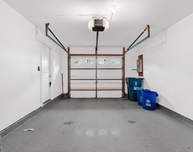 8 Alfred Ave - Photo Thumbnail 25