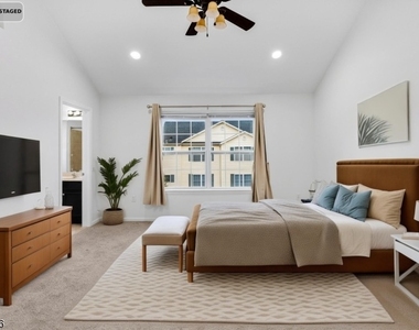 8 Alfred Ave - Photo Thumbnail 2