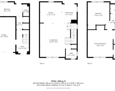 8 Alfred Ave - Photo Thumbnail 30