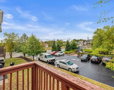 8 Alfred Ave - Photo Thumbnail 26