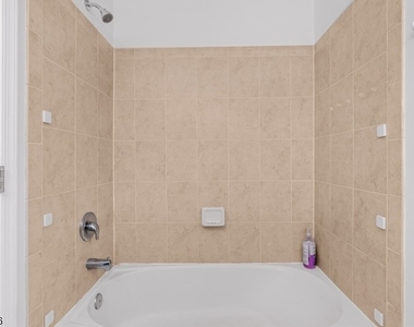 8 Alfred Ave - Photo Thumbnail 16