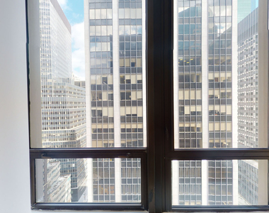 95 Wall Street - Photo Thumbnail 4