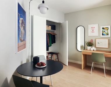30-77 Vernon Boulevard - Photo Thumbnail 2