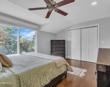 165 Riddle Avenue - Photo Thumbnail 30