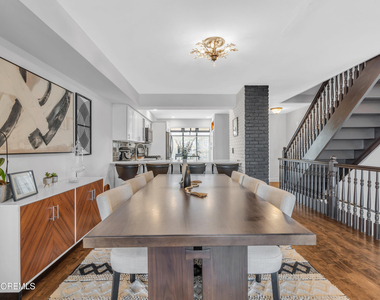 165 Riddle Avenue - Photo Thumbnail 15