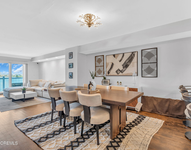 165 Riddle Avenue - Photo Thumbnail 16