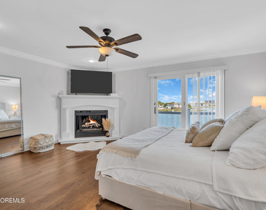 165 Riddle Avenue - Photo Thumbnail 24