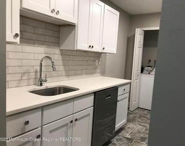 149 Amberly Drive - Photo Thumbnail 1