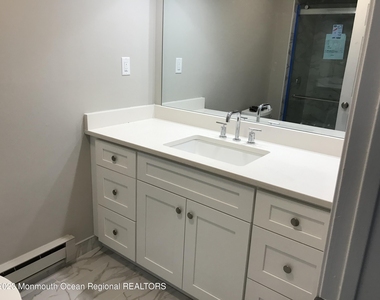 149 Amberly Drive - Photo Thumbnail 8