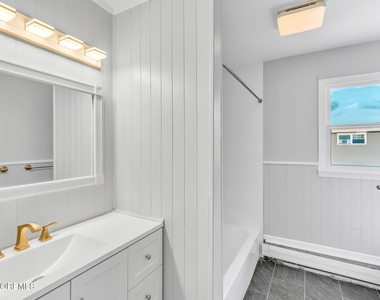 67 Shady Nook Drive - Photo Thumbnail 16