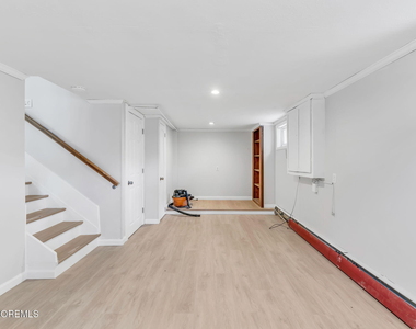 67 Shady Nook Drive - Photo Thumbnail 20