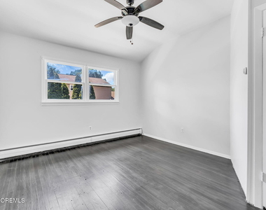 67 Shady Nook Drive - Photo Thumbnail 11