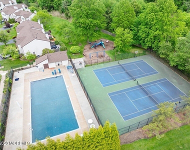 185 Pear Drive - Photo Thumbnail 32