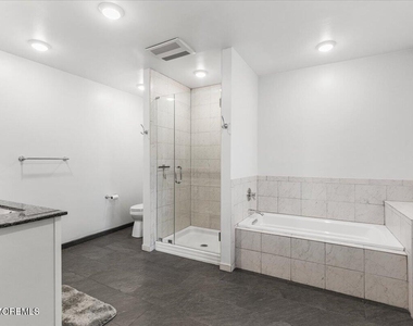 185 Pear Drive - Photo Thumbnail 23