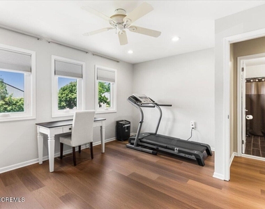 185 Pear Drive - Photo Thumbnail 26