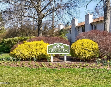 185 Pear Drive - Photo Thumbnail 35