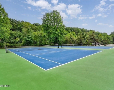 185 Pear Drive - Photo Thumbnail 34