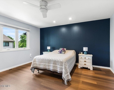 185 Pear Drive - Photo Thumbnail 21