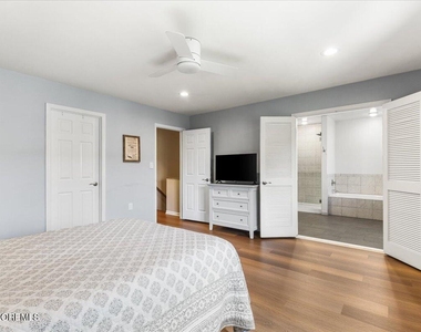 185 Pear Drive - Photo Thumbnail 22