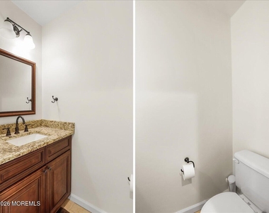 185 Pear Drive - Photo Thumbnail 18