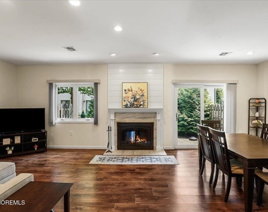 185 Pear Drive - Photo Thumbnail 11