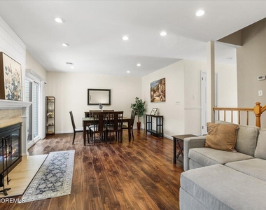 185 Pear Drive - Photo Thumbnail 16