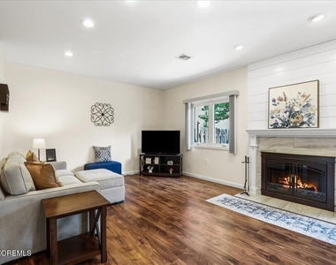 185 Pear Drive - Photo Thumbnail 12